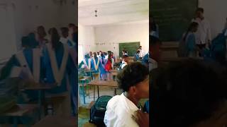 School life movie school schoollife schoolmemes schooltime viralvideo trendingvideo shirtsonl [upl. by Thorstein]