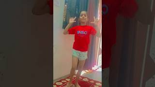 kabutari🕊️newharyanvisong dilerkharkiya trending trendingsong nivisha dance [upl. by Roon851]