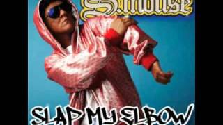 Angry Boys  Smouse quotslap my elbowquot FULL SONG [upl. by Artima]