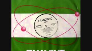 Franchino  999 Extended Mix HQ [upl. by Skillern215]