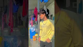 Bechare dil ko to pucho koi Sad status video youtubeshorts tendingsong love hindisadsong [upl. by Sidoon]