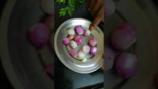 Spicy Mochai Poriyal Recipe Amma samayal [upl. by Enived449]