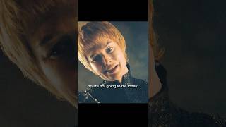 Cersei’s Revengeshorts movie story [upl. by Nihs983]