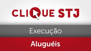 Bem de família usado com exclusividade por excompanheiro pode ser penhorado na execução de aluguéis [upl. by Akimahs]