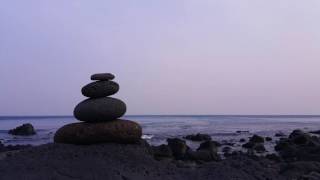 2 Minute ReCentering Mindfulness Meditation for Destressing [upl. by Gniw727]