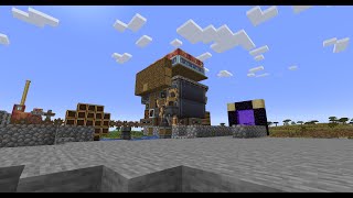 Stream SMP 2 Een nieuw begin [upl. by Googins672]