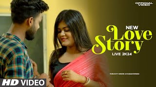 Dhowa Dhowa  Official Music Video  Cute Live Mix Audio [upl. by Palladin]