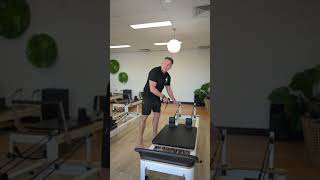 The Core Collab Reformer Tuesday Cleaning Tip 8 [upl. by Dyrraj]