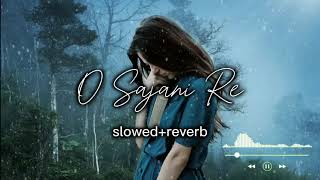 SAJANIRALOFI😔slowedreverb songsviralvideosong newsong music sad lofi dasivlogs893 [upl. by Jazmin]