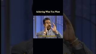 Eddie Murphy Said THIS about success motivational [upl. by Llevel218]