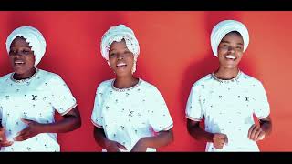 Tilisa Lokendo UMESIKIA KILIO CHANGU  official video [upl. by Enaile]