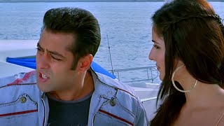 Partner Movie Scenes  Part 1  Salman Khan Govinda Katrina Kaif amp Lara Dutta [upl. by Eelymmij914]