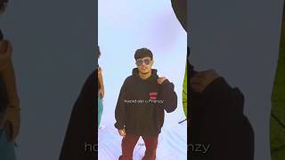 Sngap Baieid  Frenzy Rapp khasisong newkhasisong frenzy khasilovesong shorts viralvideo [upl. by Hannahs380]