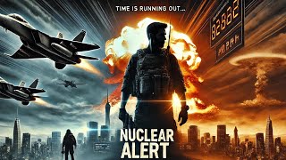 Nuclear Alert  HD  Action  Film Complet en Français [upl. by Rehctaht614]