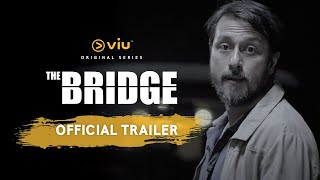 The Bridge Asia  Malaysian Teaser 2 [upl. by Artina716]