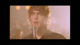 Spiritualized  Stop Your Crying Official Music Video [upl. by Ahsrats482]