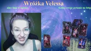 BARAN  HOROSKOP NA STYCZEŃ 2024 r  TAROT [upl. by Zurkow]