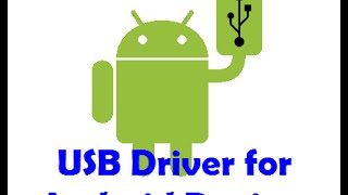 Scaricare Driver usb per qualsiasi smartphone [upl. by Rockie519]