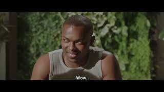 Sibongile helps Kwenzo  Sibongile and the Dlaminis  S1  Ep 17  Mzansi Wethu  DStv [upl. by Black]