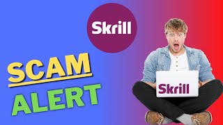 Skrill Scam On Bet365  Skrill Scam Update  Skrill App  Skrill Payment App  Letsdoitashish [upl. by Reteip]