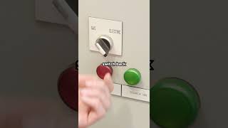 What is the VFD And Why Is It In New Tech Machinerys WAV Machine [upl. by Beitch78]