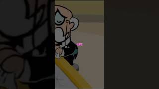 the of the old cartoon network fypyoutube powerpuff sad inthenameoflove viralvideo edit [upl. by Hashum]