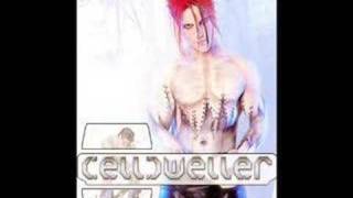 Celldweller  Symbiont [upl. by Nirad869]