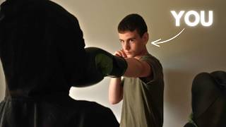 DONT SPAR until you watch this video [upl. by Herb]