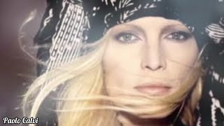 Patty Pravo  Ultimo impero  audio HD [upl. by Anitirhc]