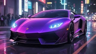 BASS BOOSTED  KERNKRAFT 400  GABRIEL HENRIK REMIX  CAR MUSIC  DANCE MUSIC  TRANCE  DEFINITIVE [upl. by Arrahs]