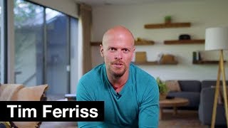 Should You Write a Book  Tim Ferriss [upl. by Doane]