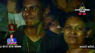 Kingsly peiris amp Ajith muthukumarana nonstop  Nine flash live music band🎹🥁🎸🎧 [upl. by Babbie]