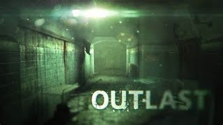 Oficjalny Trailer do serii OUTLAST [upl. by Vizzone]