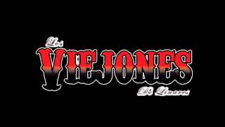 SUBANLE TODO A LA MUSICA LOS VIEJONES DE LINARES NUEVO SENCILLO 2013 [upl. by Concoff163]