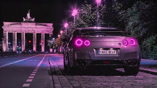 BEST PHONK MIX 2023 ※ CHILL PHONK FOR NIGHT DRIVE LXST CXNTURY TYPE  NIGHT CAR MUSIC  ФОНК 2023 [upl. by Viviyan770]