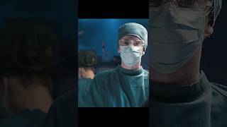 When conventional methods are ineffectivedoctors must choose innovationshorts movie viralvideo [upl. by Zulch]