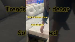 furniture baltana budgetinteriors furnituremarketinichralahore markit bed vairalvideo trends [upl. by Mulloy]