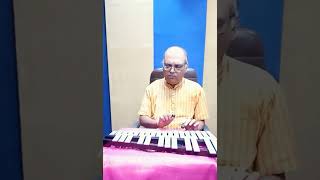 ILAMAI ENUM POONGATRU TAMIL FILM SONG PLAYED WITH XYLAPHONE [upl. by Ramiah]