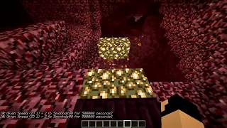 Minecraft JUMP SCARE BOOBS Troll Back  Trolling Bodil40 Deadlox and Baki [upl. by Asserrac660]