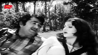 RUSS KE TUR PAYE O SARKAR  MASOOD RANA  FILM KHANZADA [upl. by Suhsoj379]