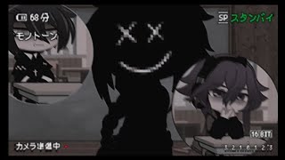 ❀Danganronpa pregame AU part 2  Shuichi X Kokichi❀ [upl. by Luben]