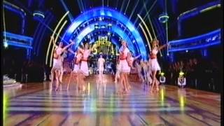 SCD Pro Number 30 Nov 2013 [upl. by Anauqahs]