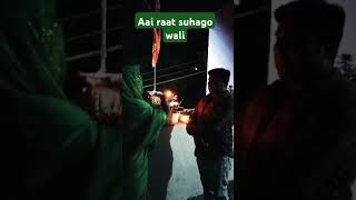 Aaai raat suhago wali video [upl. by Lias]