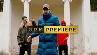 Ay Em ft Afro B amp Geko  Come To Me Music Video  GRM Daily [upl. by Farmelo]