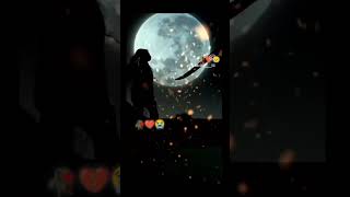 Ekta Dil kamjor hone wala hun main pyar karunga music sad song download 😭😭😭😭 [upl. by Areek]