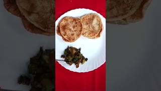 Easy platting lunch platter ideastasty food 💗food serving vedioshorts food recipe cooking [upl. by Ida]