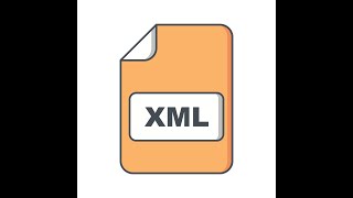 Retrieve Plain Text Password From XML File [upl. by Leitman]