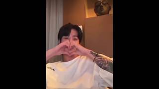 How beautifully he spoke Saranghae❣️btsshortssubscribe [upl. by Vharat854]