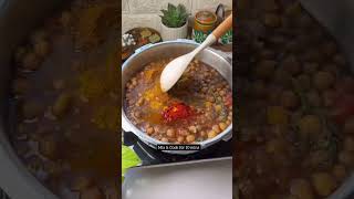 All Video Downloader Facebook 1729877849579 download food shortsviral asmr [upl. by Mannes528]