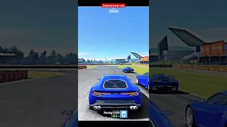 Rolê com a Lamborghini Asterion LPI 9104 🎭🚀🙅🏻‍♂️ youtubeshorts joguecomnat [upl. by Simetra743]